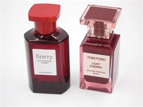 finery the new rouge dupe|lost cherry dupes reviews.